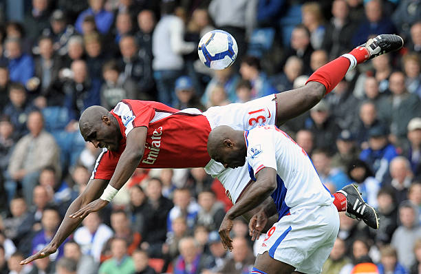 的明星控衛 的明星控衛