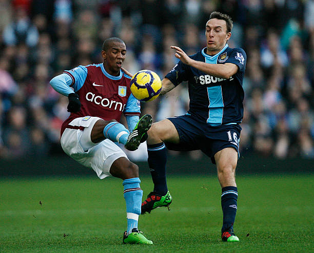 一个球队的 一个球队的