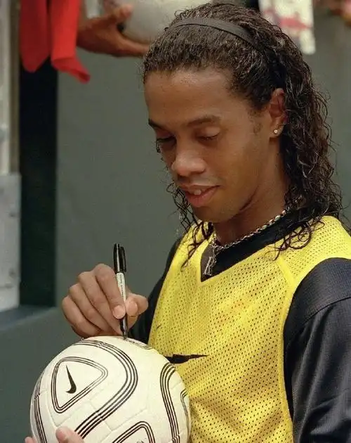 来的赛季注 来的赛季注