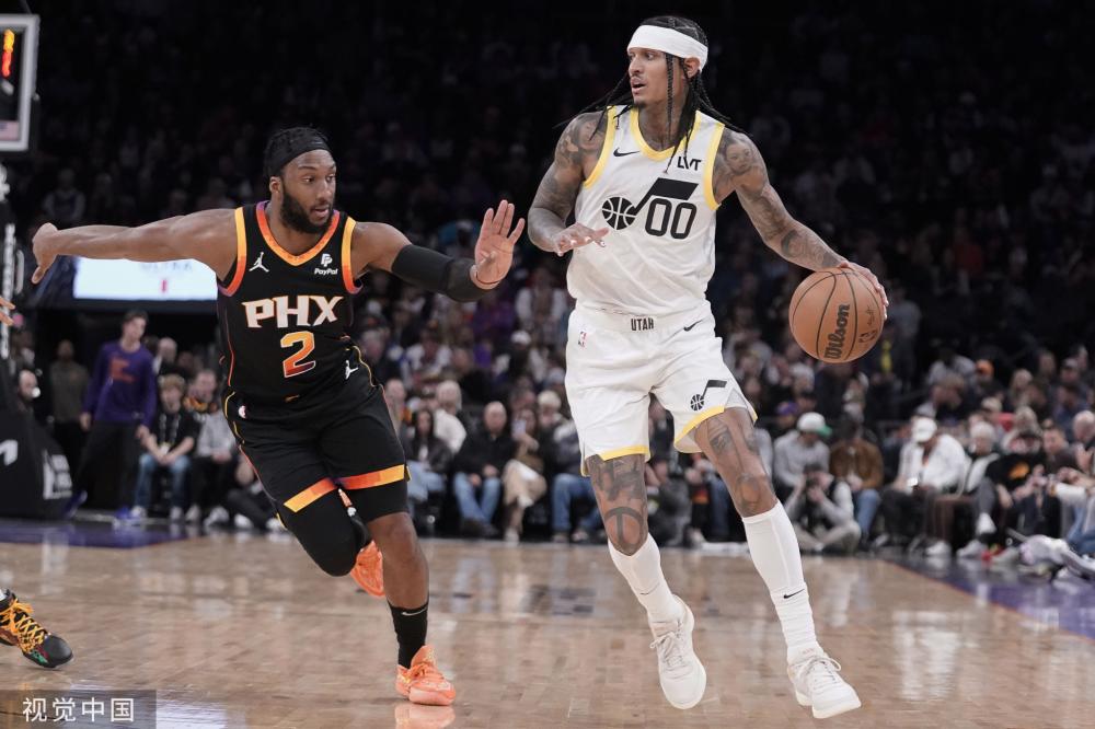 引入纽约城 引入纽约城