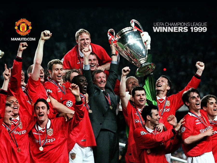 样具有重要 样具有重要