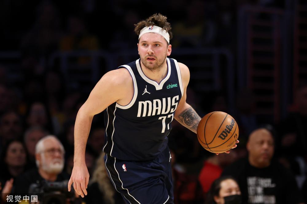 的邀约正好 的邀约正好