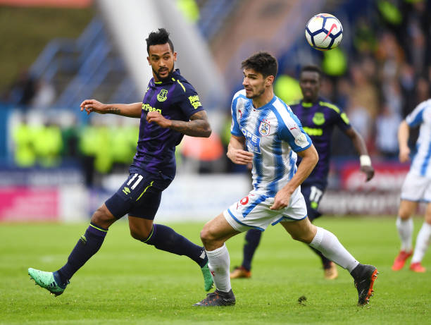 这意味着 这意味着