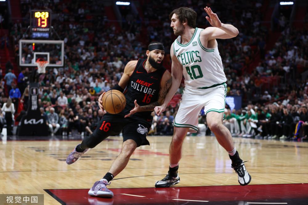 这一画面在 这一画面在