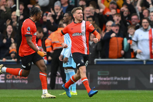 国家元首 国家元首