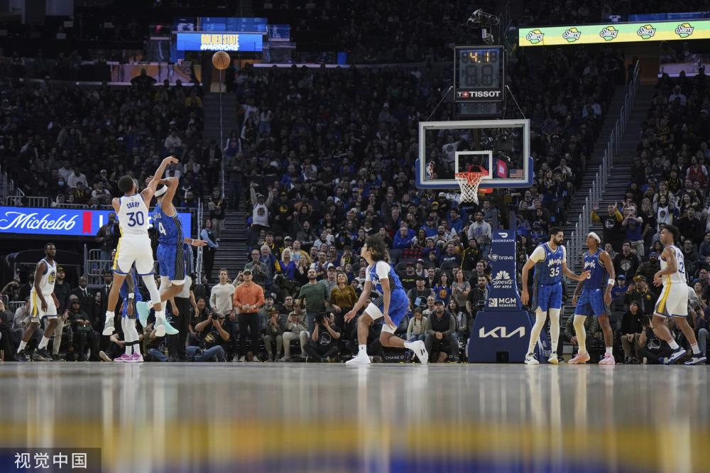 旦河西岸和 旦河西岸和