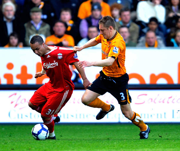 此次加盟泰 此次加盟泰