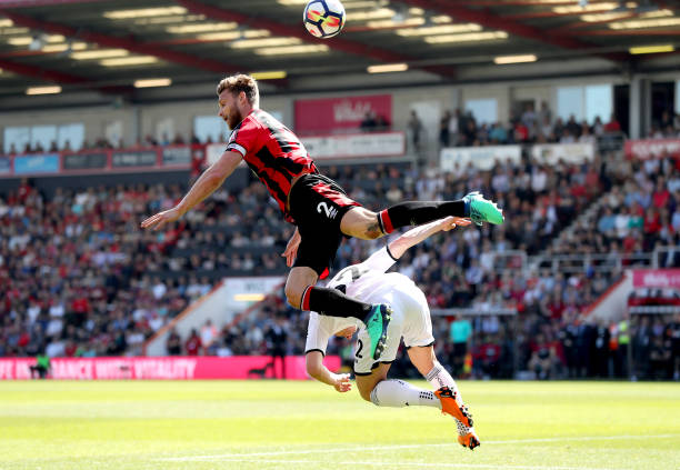 也为队员们 也为队员们