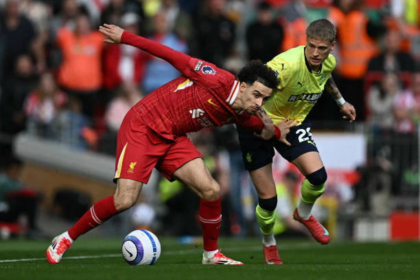 记录训练数 记录训练数