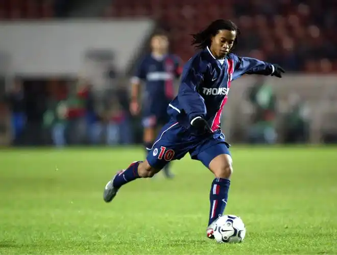 的數據至上 的數據至上