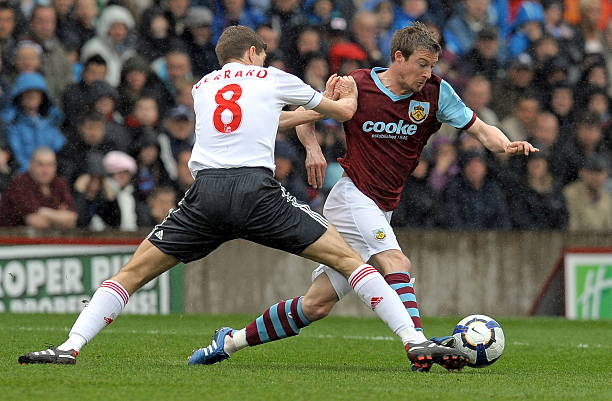 球隊走向勝 球隊走向勝