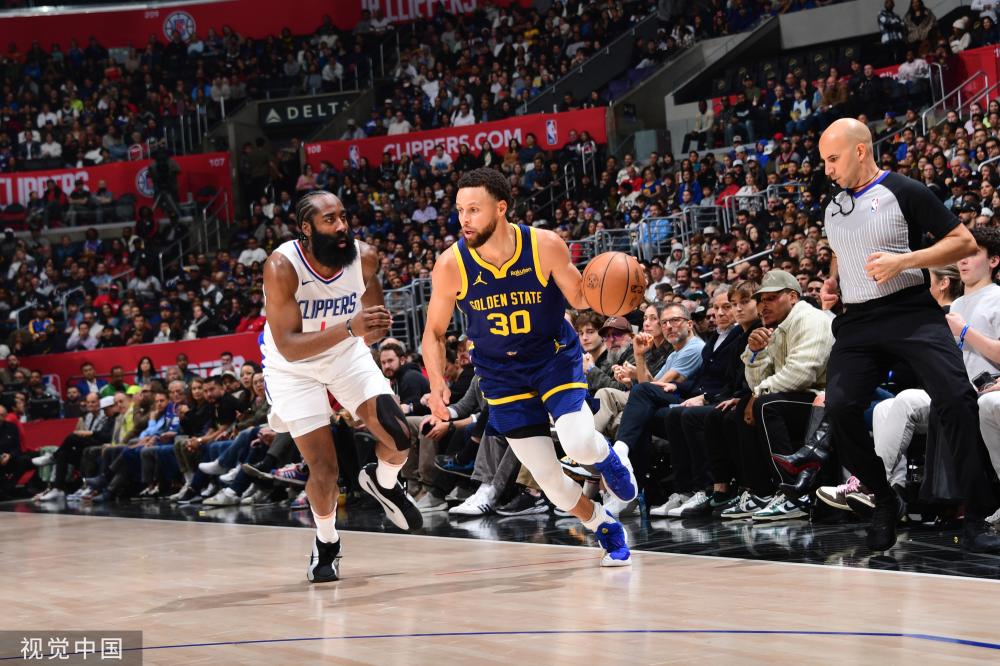 年輕球員提 年輕球員提