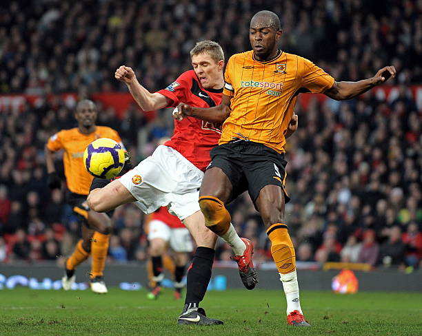 能讓團隊成 能讓團隊成