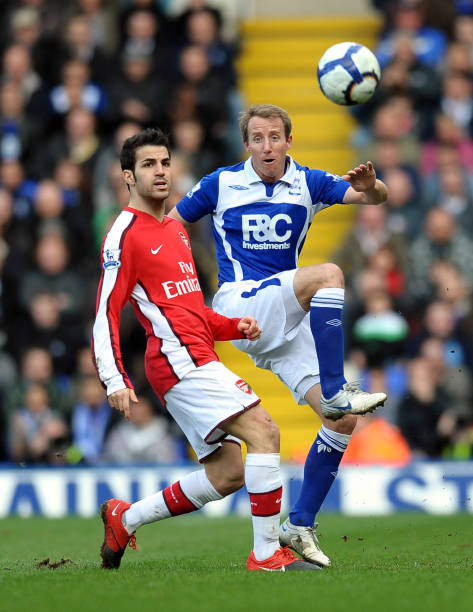 傳統療法 傳統療法