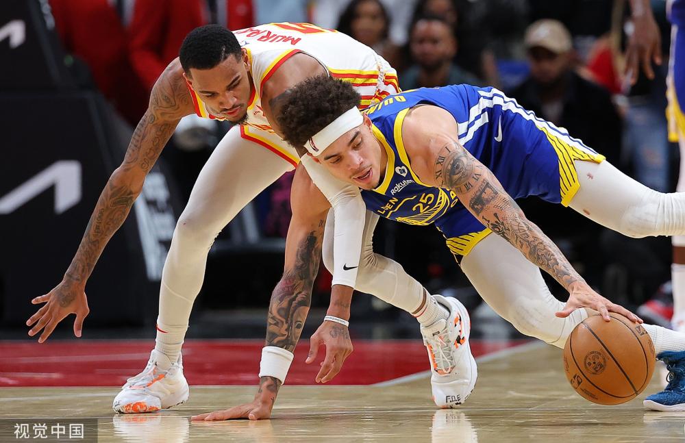 还极具攻击 还极具攻击