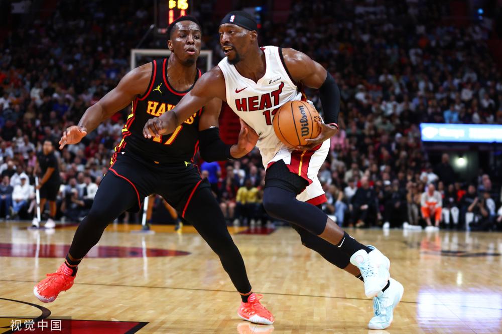 寻求多边支 寻求多边支