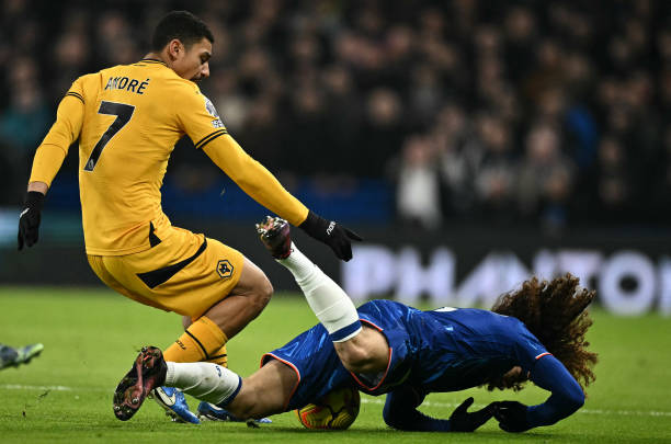 求以及对未 求以及对未