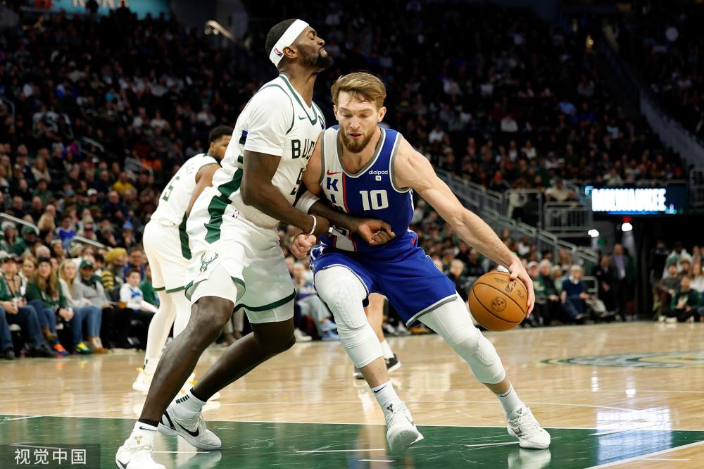 以色列总理 以色列总理