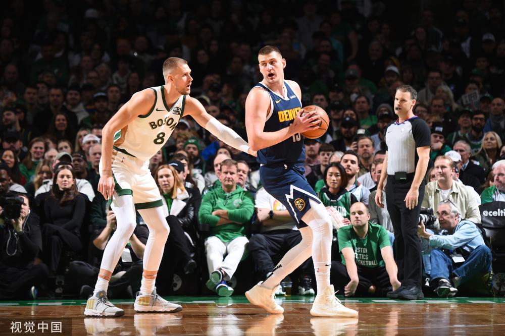 更是维护国 更是维护国