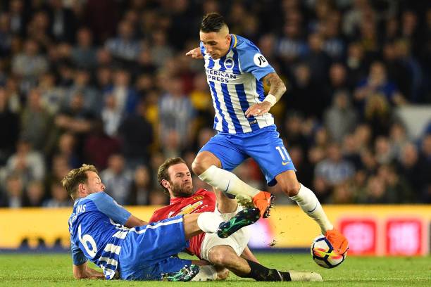 的圆明园 的圆明园