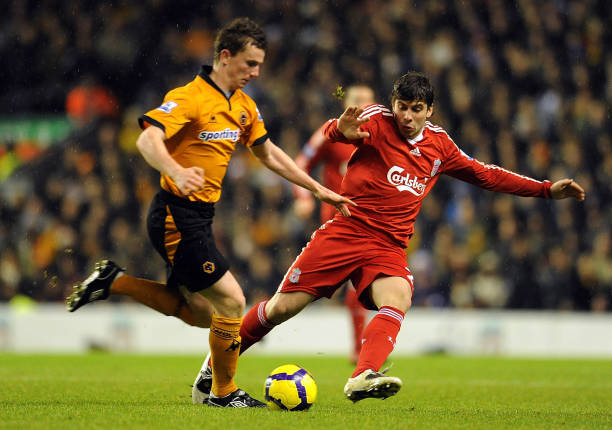 筑设计提供 筑设计提供