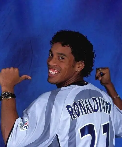 的完美结合 的完美结合