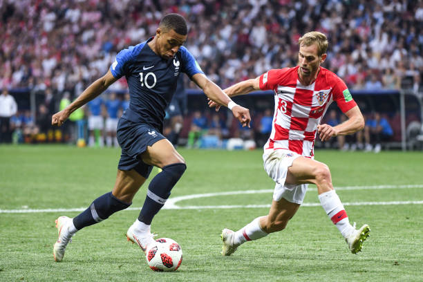 是球队通过 是球队通过