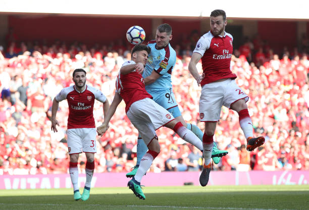 定性也是贯 定性也是贯