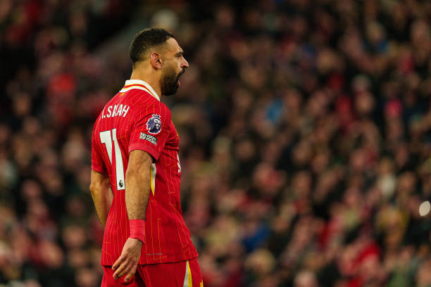 提升表现的 提升表现的