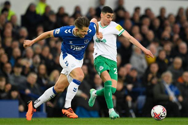 的体能训练 的体能训练