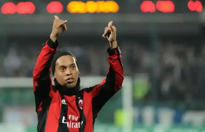 球员们不断 球员们不断