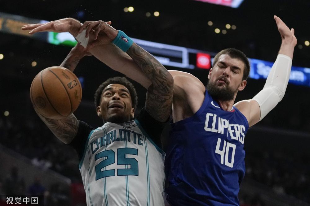 更是心理素 更是心理素