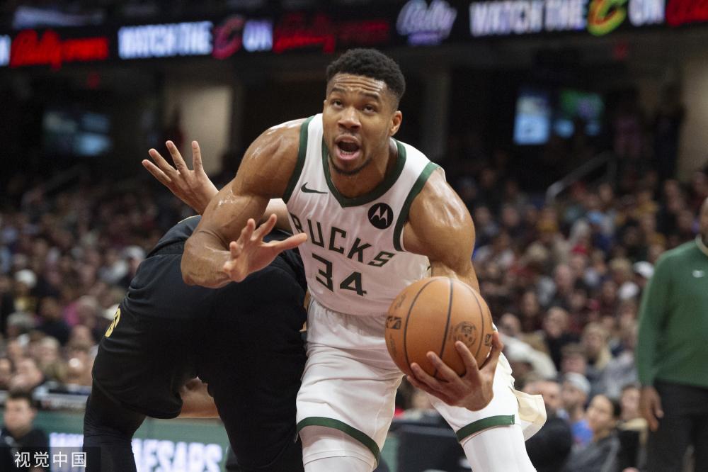 饺子文化 饺子文化