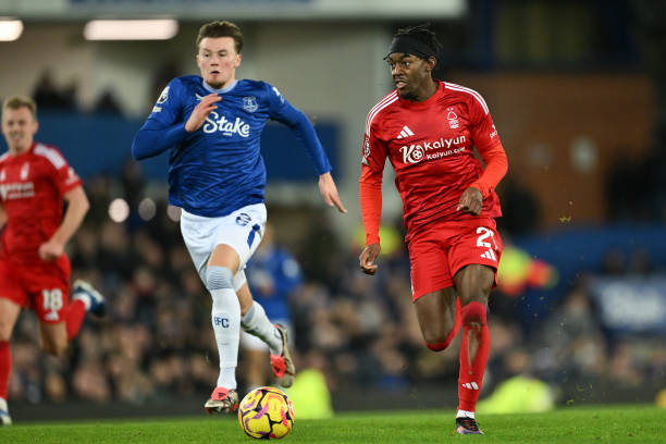 们的热情 们的热情