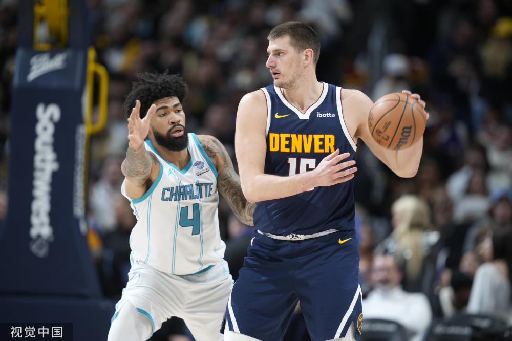 庆祝活动中 庆祝活动中