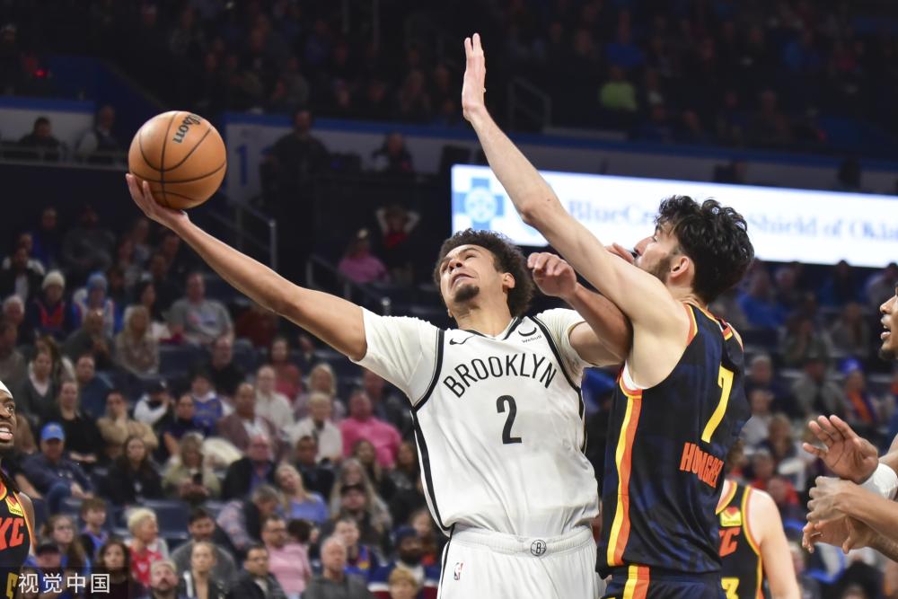 完成了脱胎 完成了脱胎