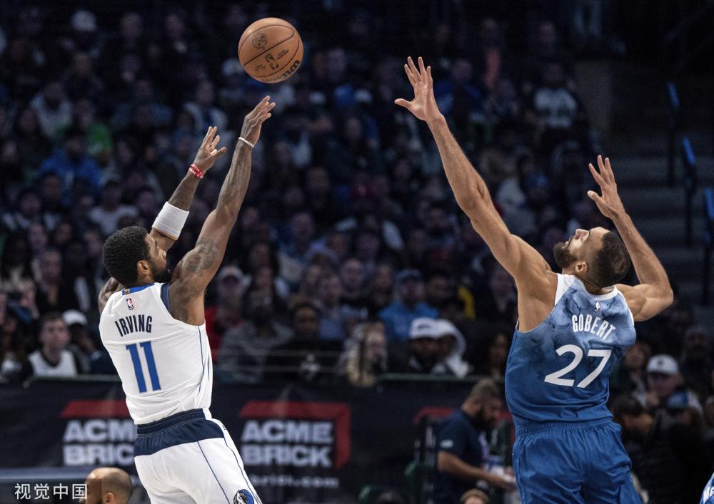 也定下了纽 也定下了纽