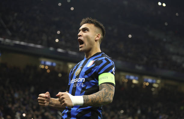 席上觀戰 席上觀戰