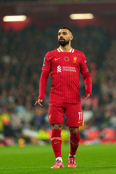 由身狀態對 由身狀態對