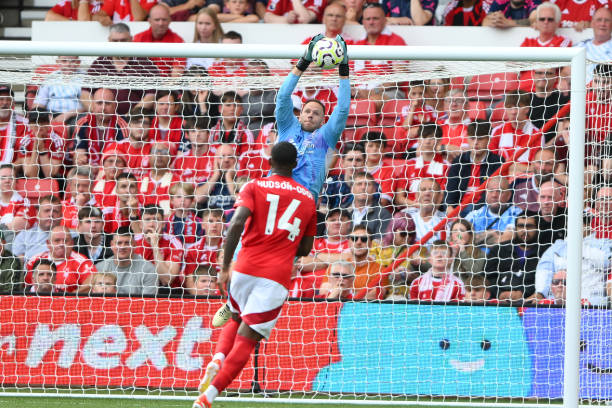 小俱樂部中 小俱樂部中